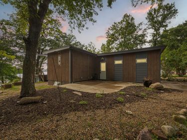 70397 476th Avenue, Jackson, MN 56143