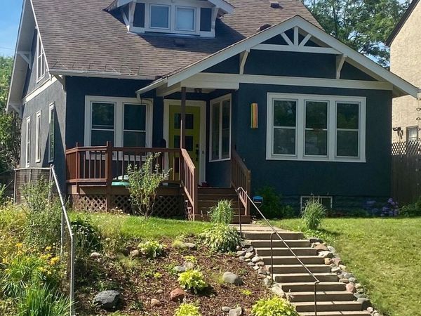 844 Wheelock Parkway E, Saint Paul, MN 55106