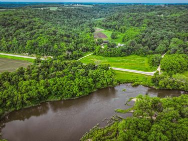 tbd County Road 7 , Zumbro Falls, MN 55991