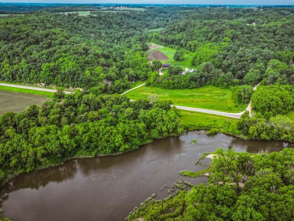 tbd County Road 7 , Zumbro Falls, MN 55991