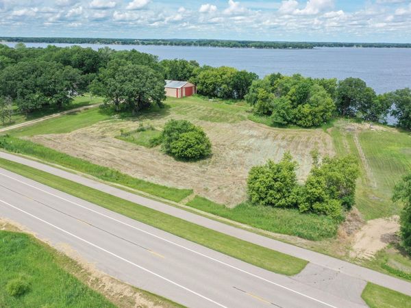 5009 County Rd 4 NE, Atwater, MN 56209