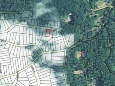 Lot 204 Indiana Street, Cadiz, KY 42211