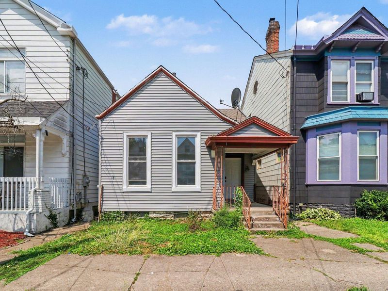 1825 Scott Boulevard, Covington, KY 41014 Photo 1