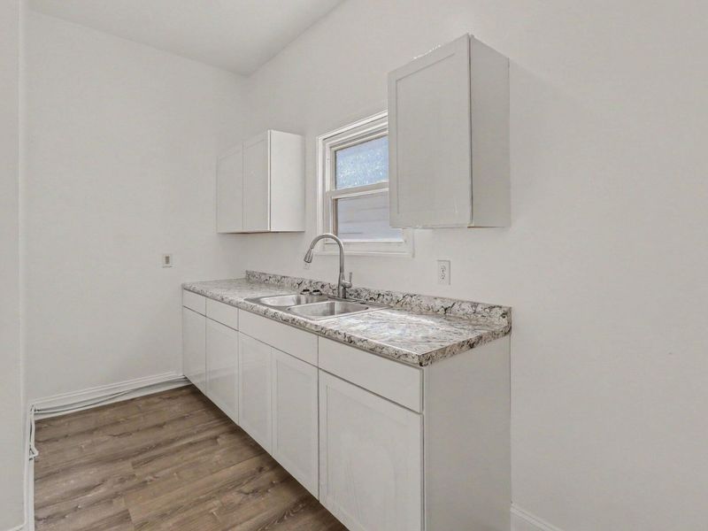 1825 Scott Boulevard, Covington, KY 41014 Photo 10