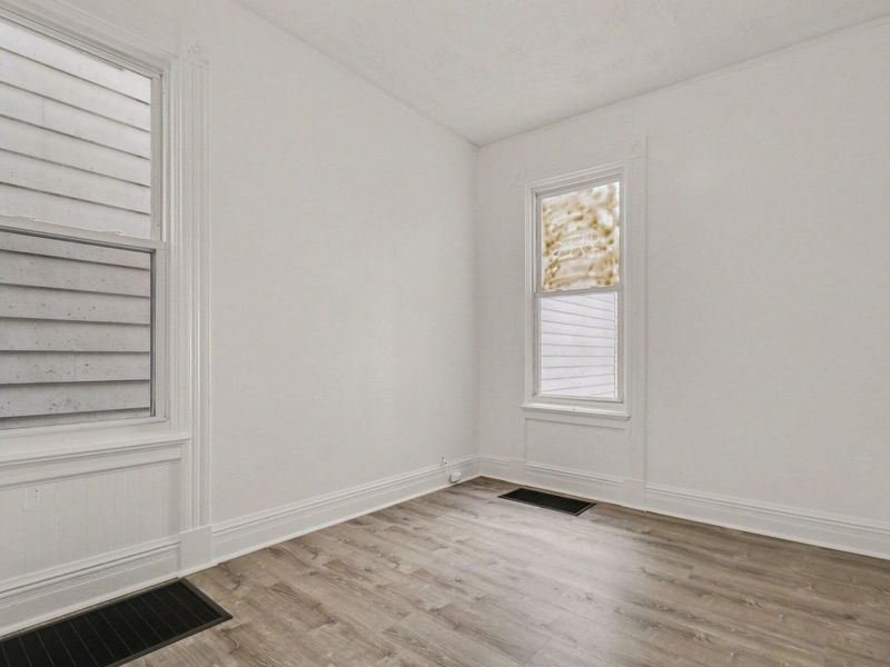 1825 Scott Boulevard, Covington, KY 41014 Photo 15