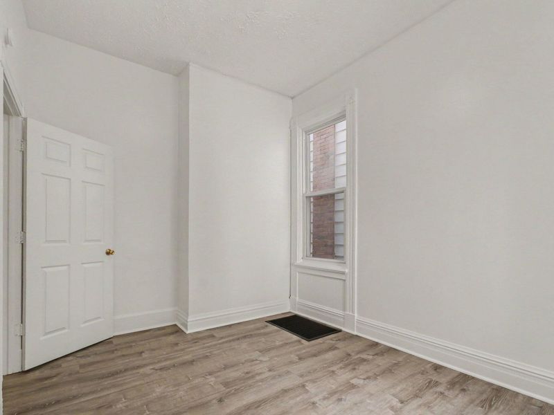 1825 Scott Boulevard, Covington, KY 41014 Photo 16