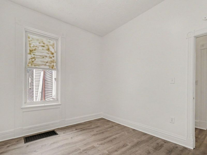 1825 Scott Boulevard, Covington, KY 41014 Photo 17