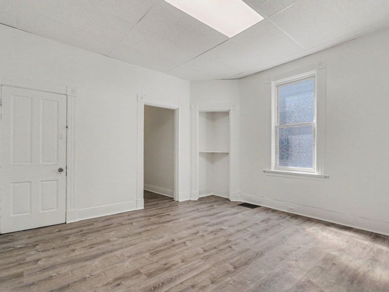 1825 Scott Boulevard, Covington, KY 41014 Photo 18