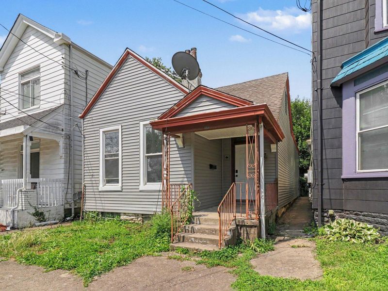 1825 Scott Boulevard, Covington, KY 41014 Photo 2