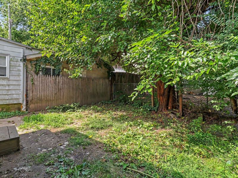 1825 Scott Boulevard, Covington, KY 41014 Photo 22