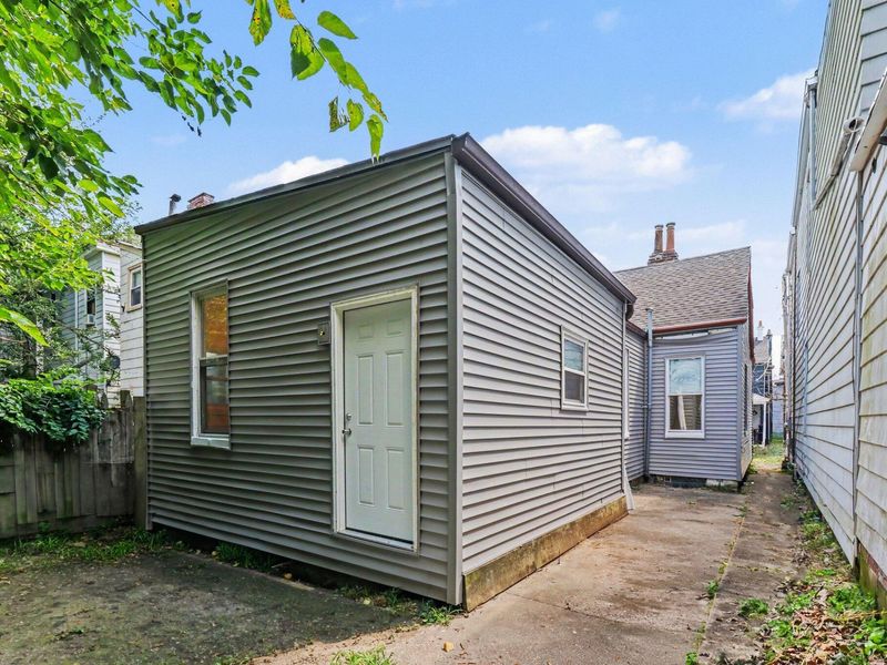 1825 Scott Boulevard, Covington, KY 41014 Photo 23