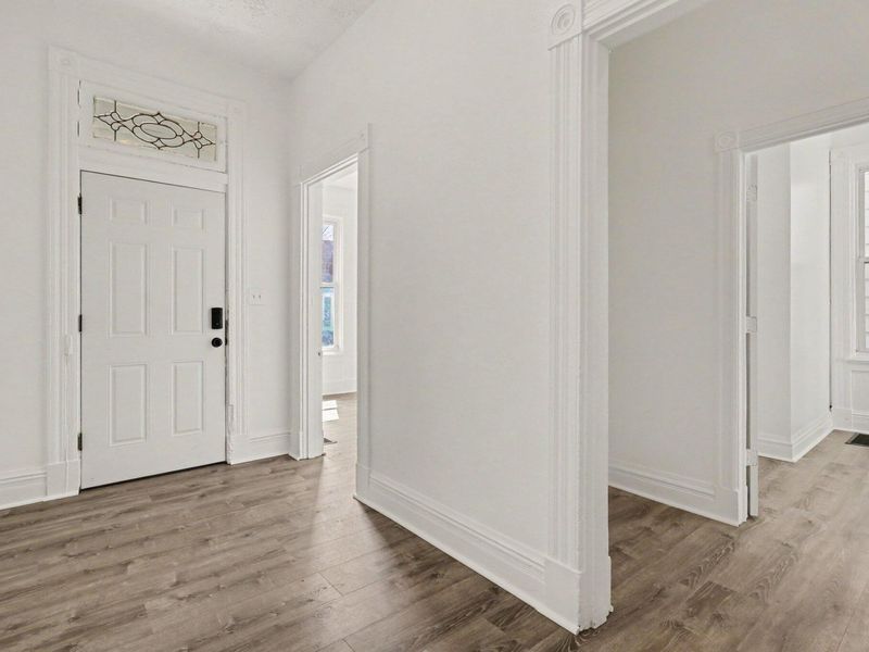 1825 Scott Boulevard, Covington, KY 41014 Photo 3