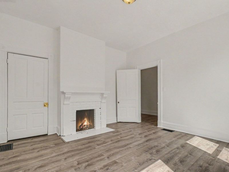 1825 Scott Boulevard, Covington, KY 41014 Photo 4