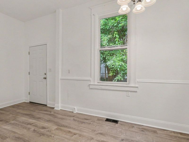 1825 Scott Boulevard, Covington, KY 41014 Photo 7