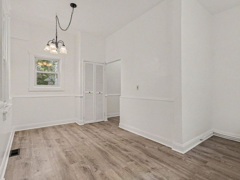 1825 Scott Boulevard, Covington, KY 41014 Photo 8