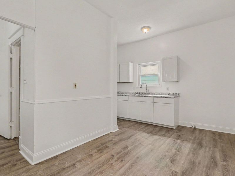 1825 Scott Boulevard, Covington, KY 41014 Photo 9