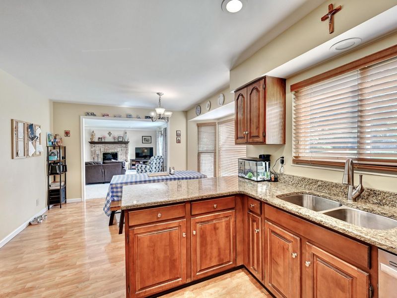 10392 Lanes End Circle, Florence, KY 41042 Photo 10
