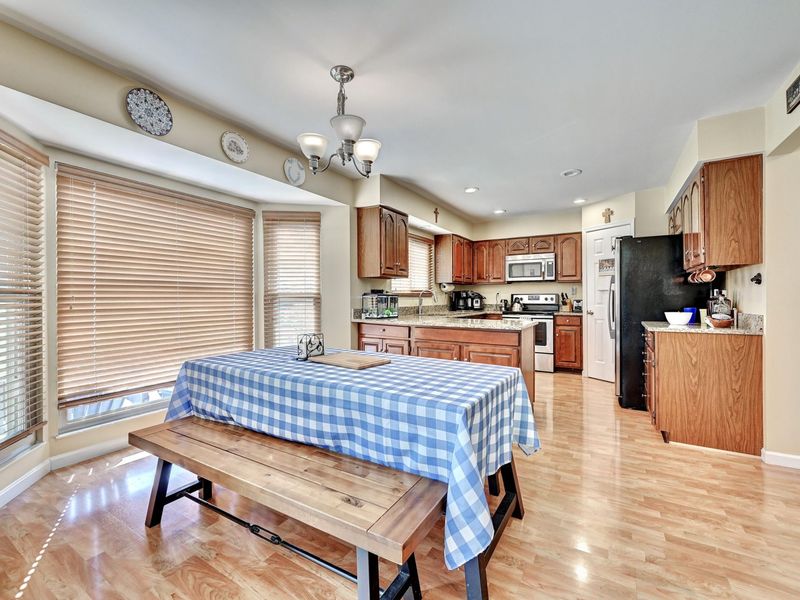 10392 Lanes End Circle, Florence, KY 41042 Photo 11
