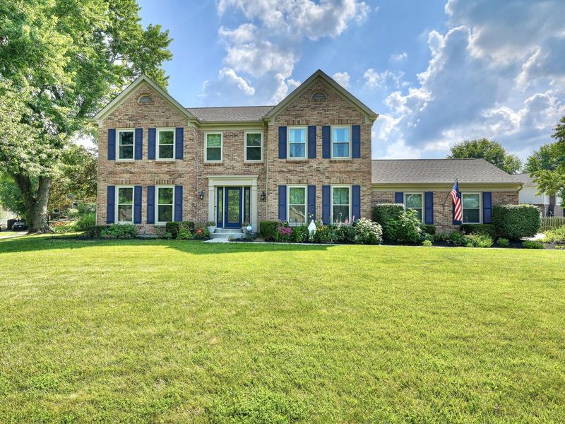 10392 Lanes End Circle, Florence, KY 41042 Photo 2