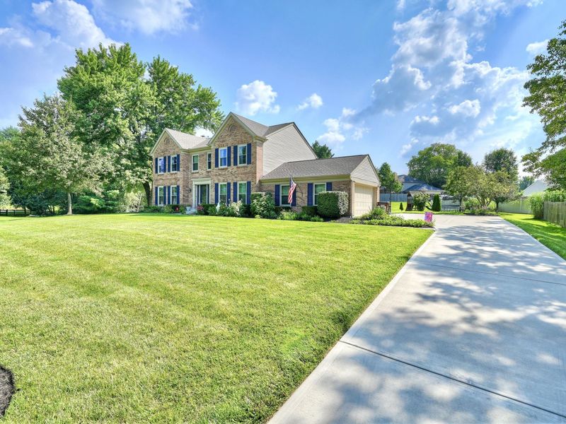 10392 Lanes End Circle, Florence, KY 41042 Photo 3