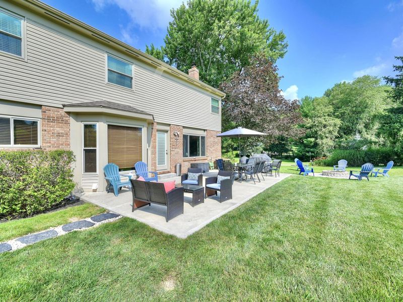 10392 Lanes End Circle, Florence, KY 41042 Photo 31