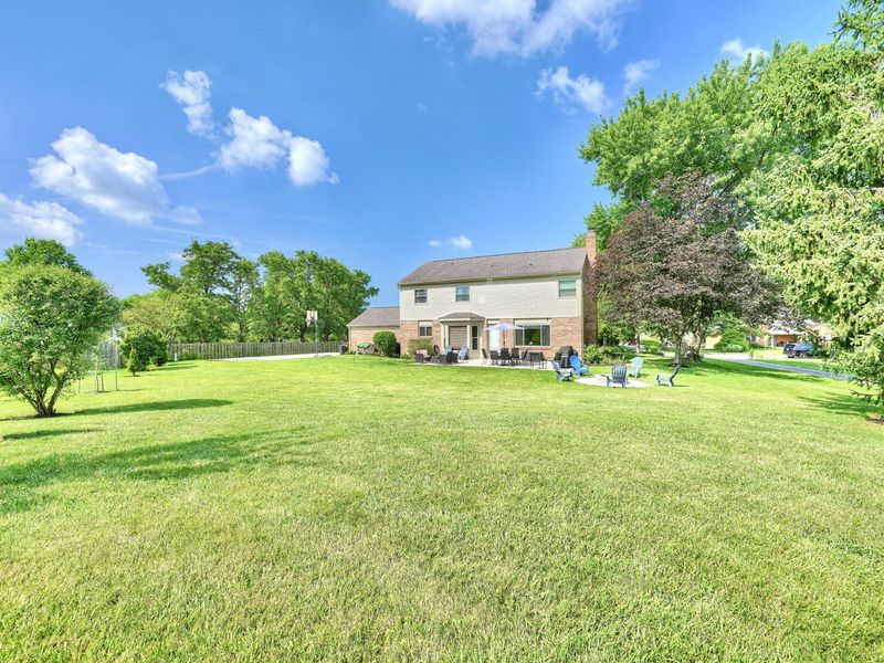 10392 Lanes End Circle, Florence, KY 41042 Photo 32