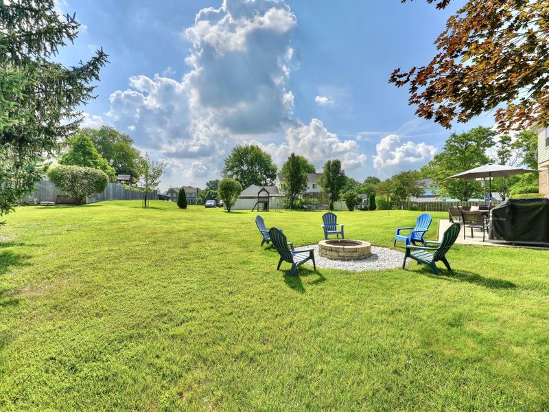 10392 Lanes End Circle, Florence, KY 41042 Photo 33