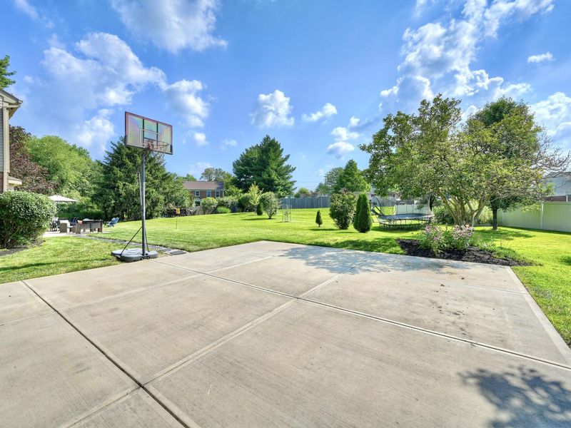10392 Lanes End Circle, Florence, KY 41042 Photo 34