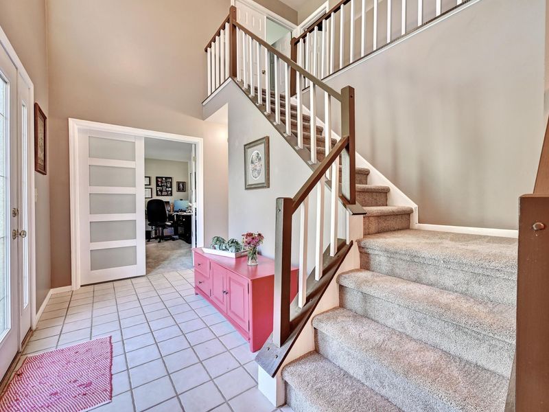 10392 Lanes End Circle, Florence, KY 41042 Photo 5