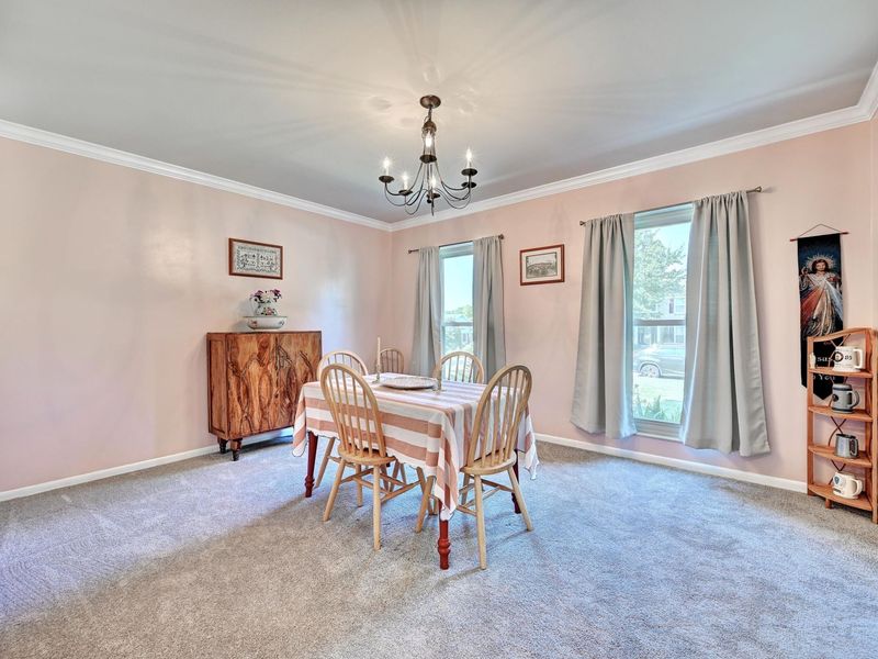 10392 Lanes End Circle, Florence, KY 41042 Photo 8