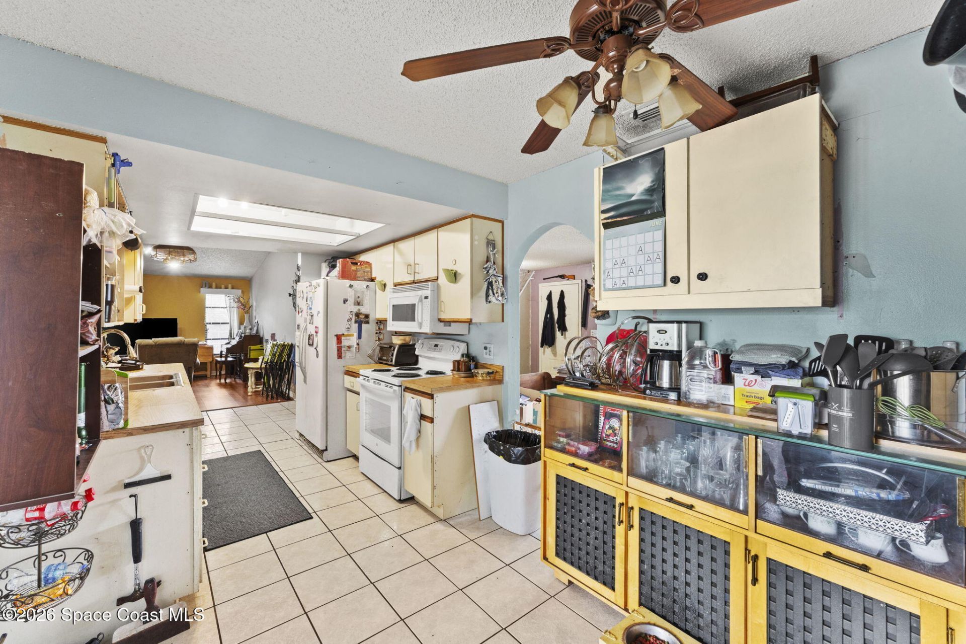 988 Pineland Drive , Rockledge, FL 32955 Photo