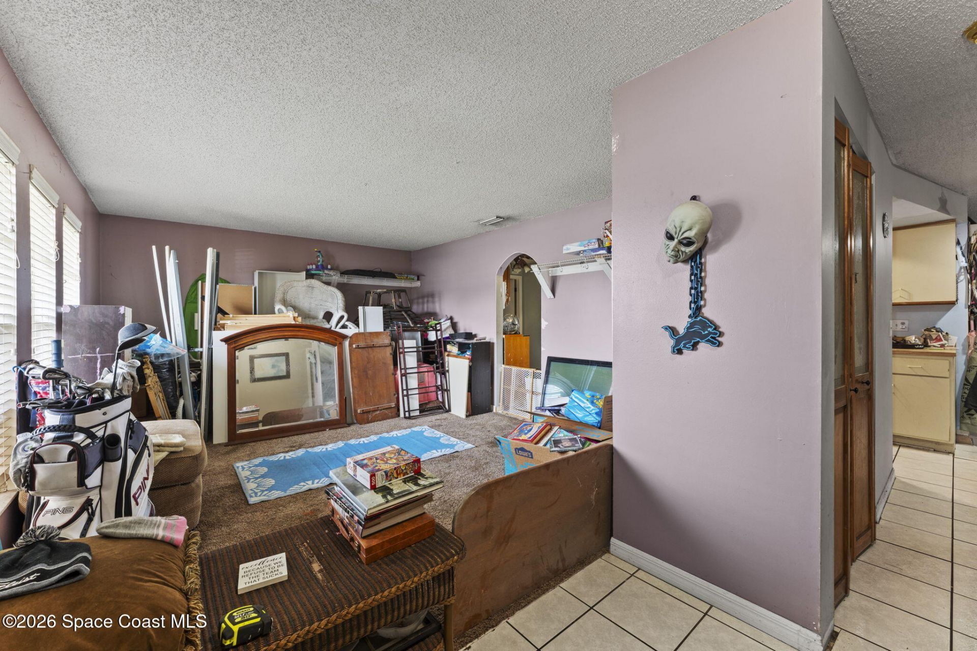 988 Pineland Drive , Rockledge, FL 32955 Photo