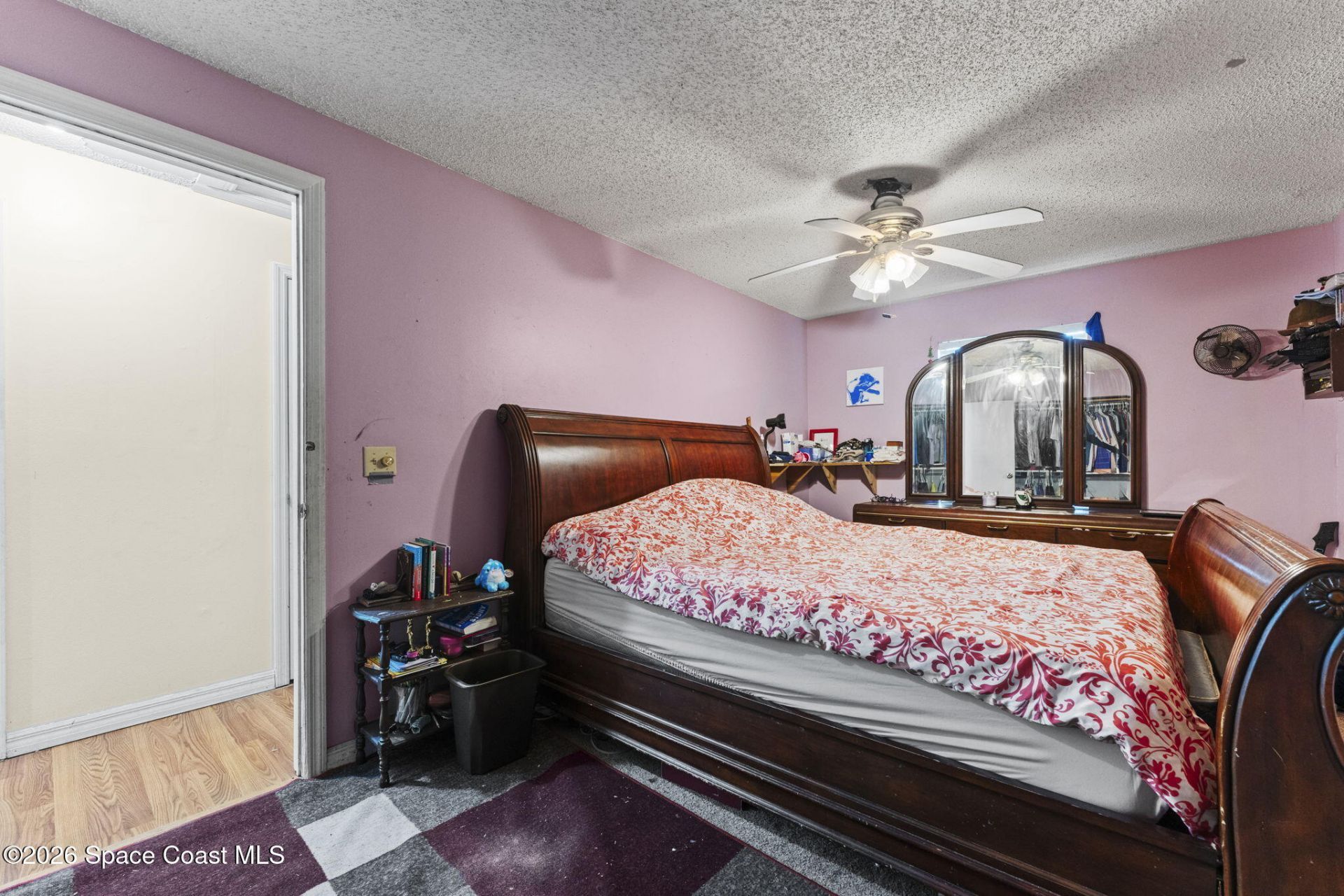 988 Pineland Drive , Rockledge, FL 32955 Photo