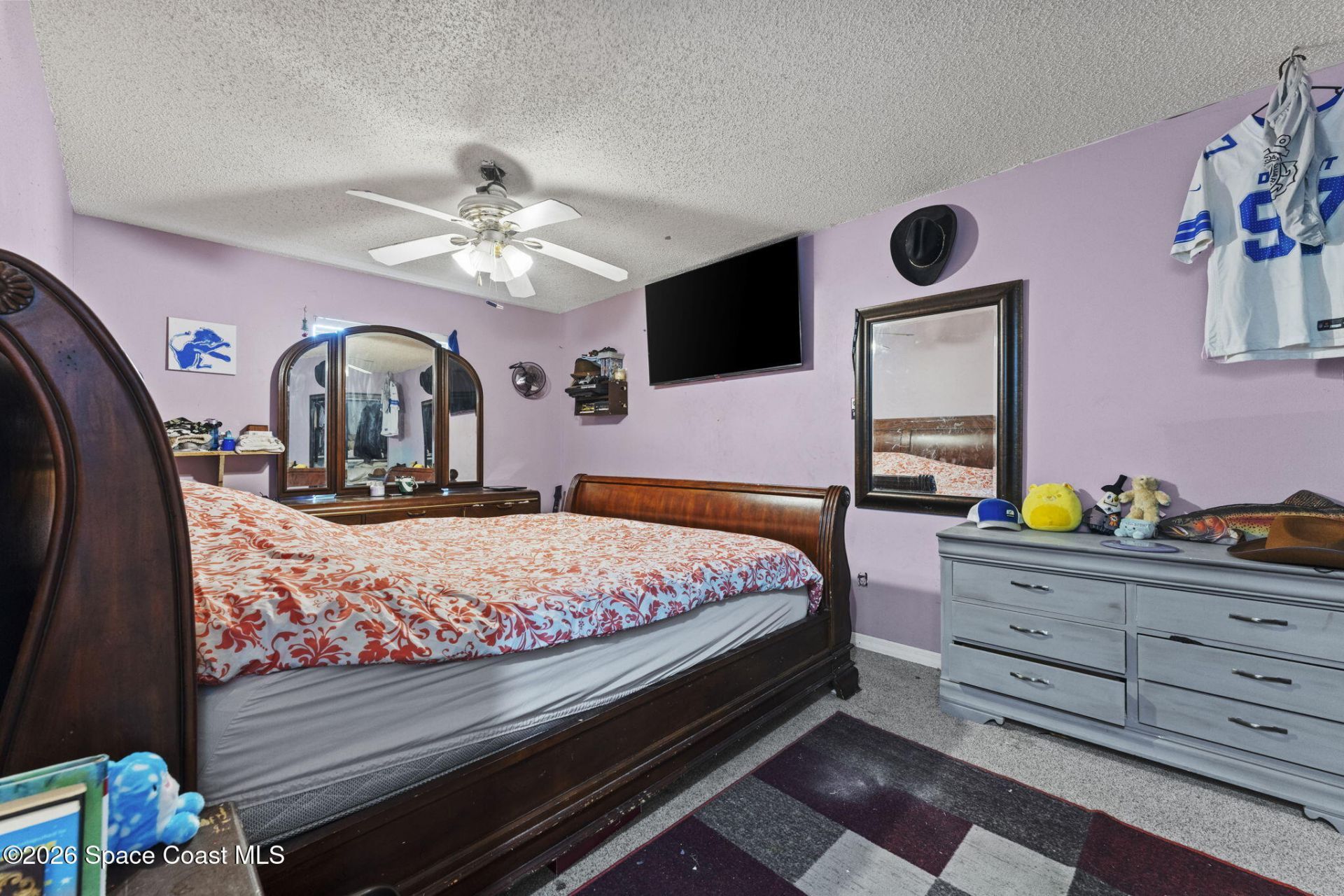 988 Pineland Drive , Rockledge, FL 32955 Photo