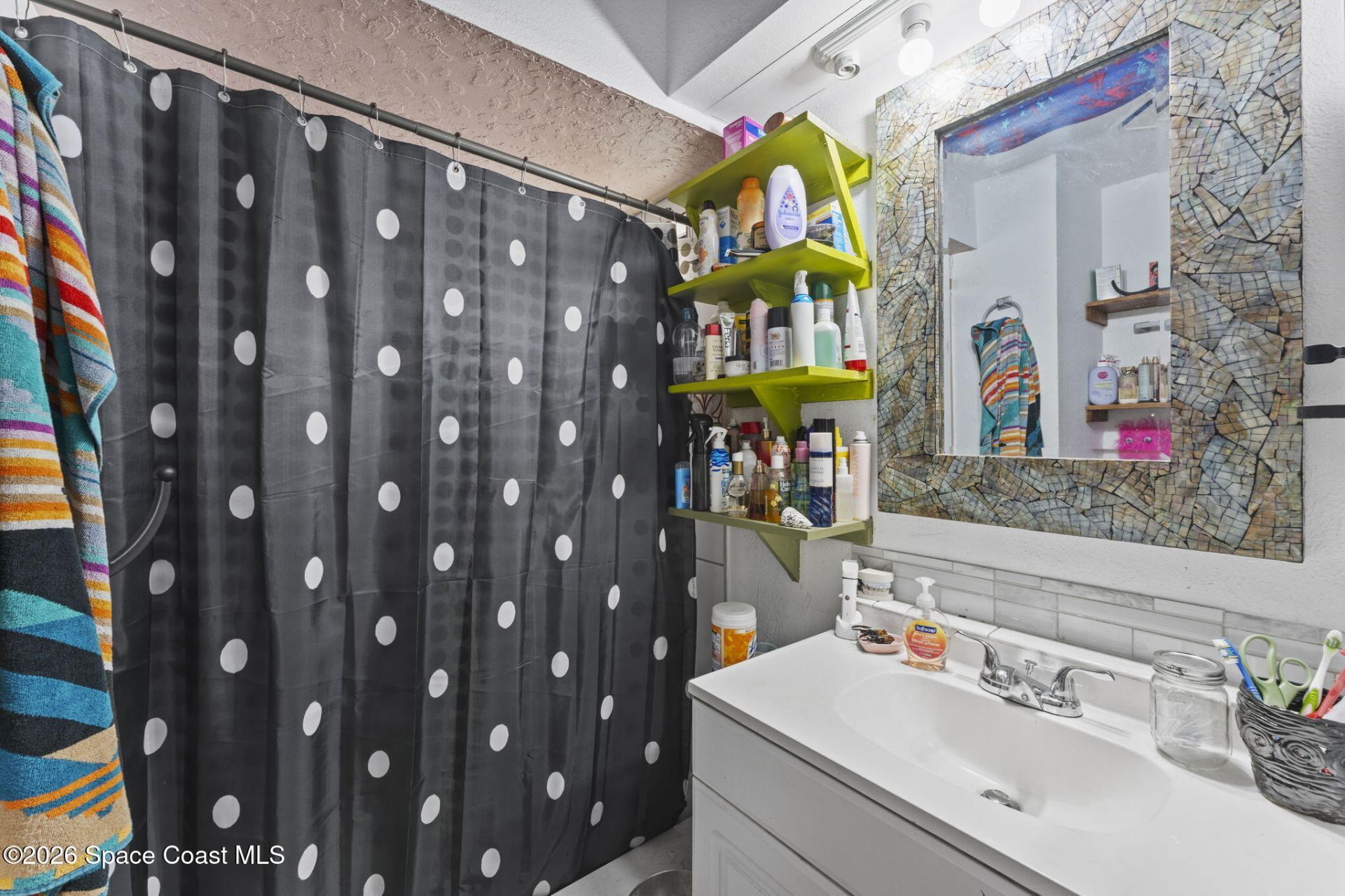 988 Pineland Drive , Rockledge, FL 32955 Photo