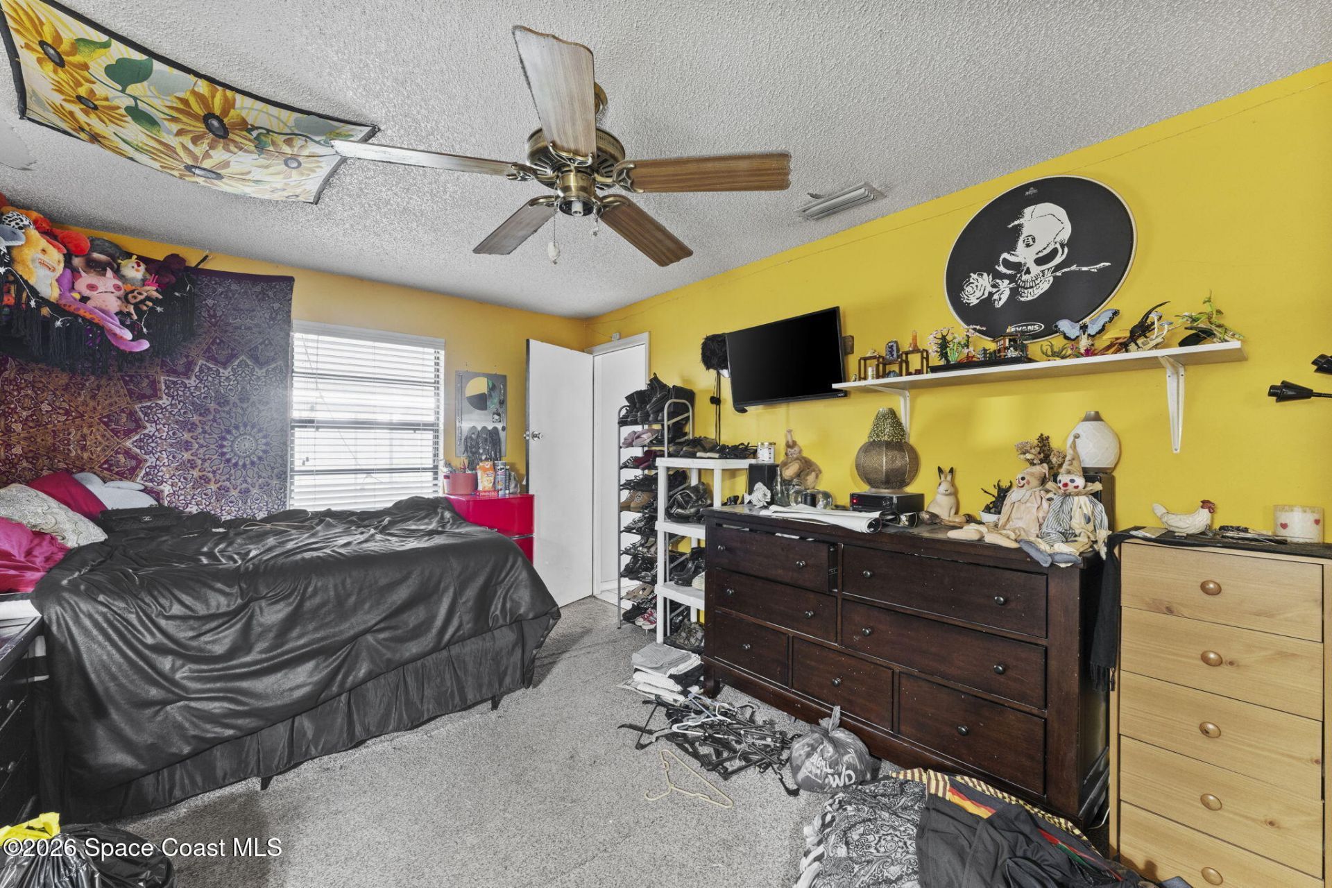 988 Pineland Drive , Rockledge, FL 32955 Photo