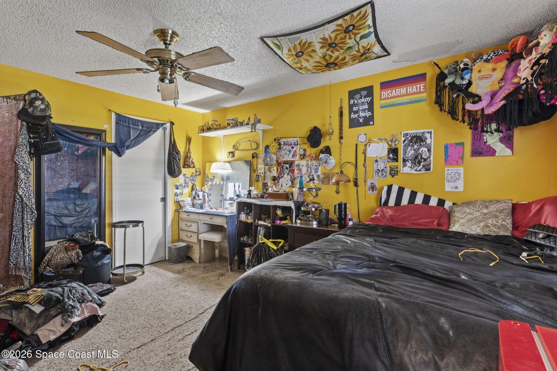 988 Pineland Drive , Rockledge, FL 32955 Photo