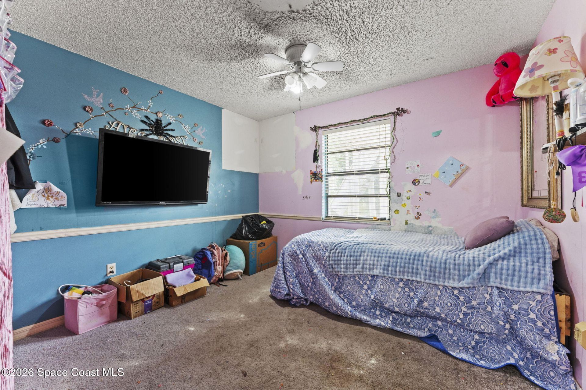 988 Pineland Drive , Rockledge, FL 32955 Photo