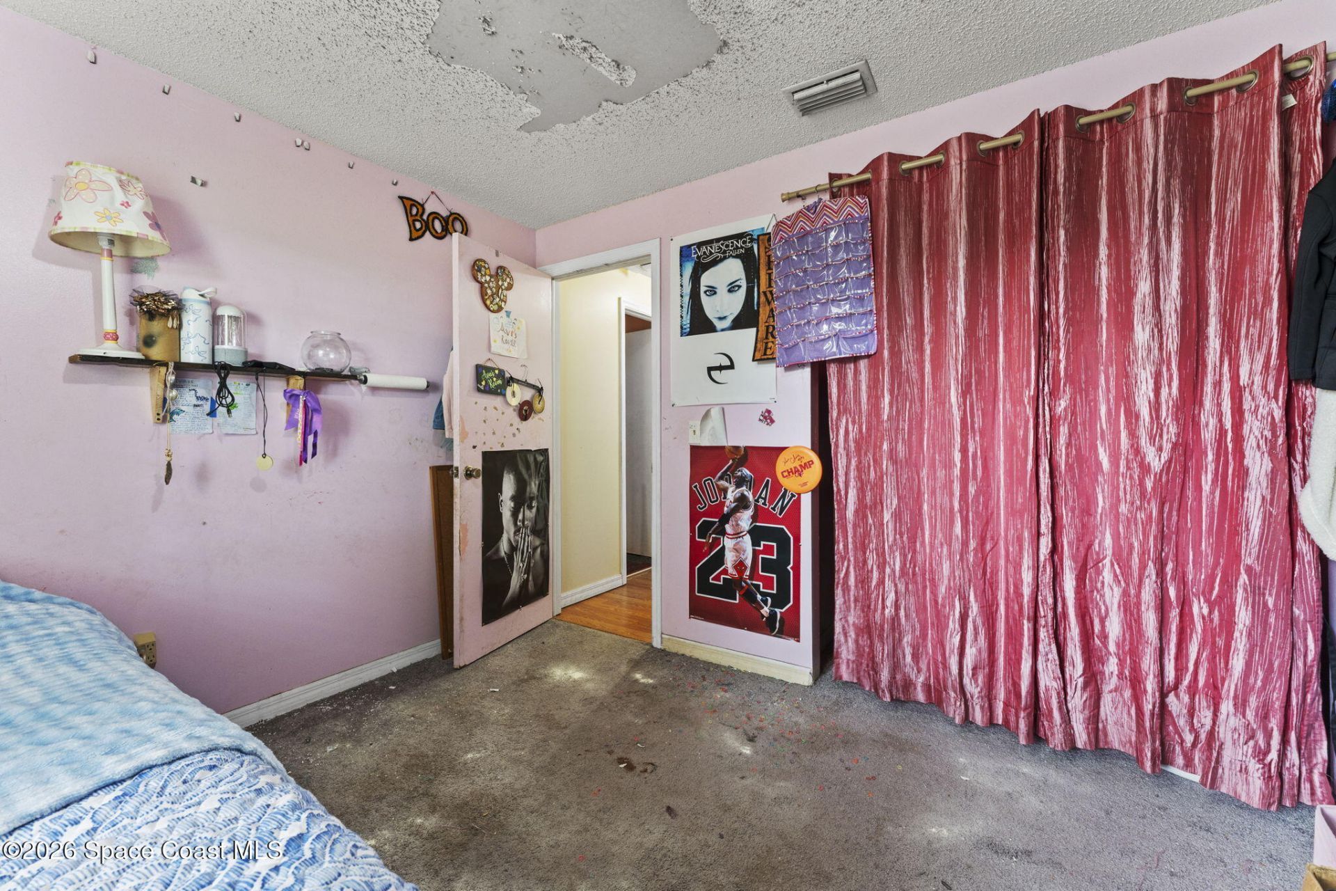 988 Pineland Drive , Rockledge, FL 32955 Photo