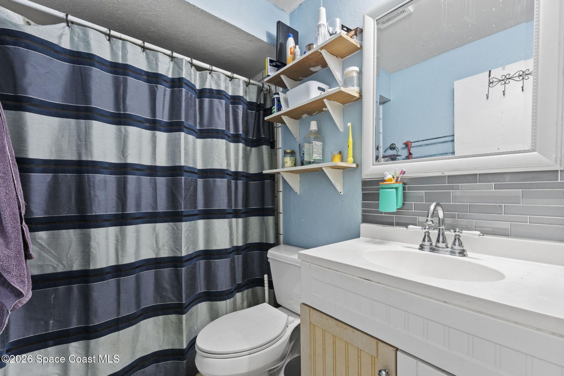 988 Pineland Drive , Rockledge, FL 32955 Photo