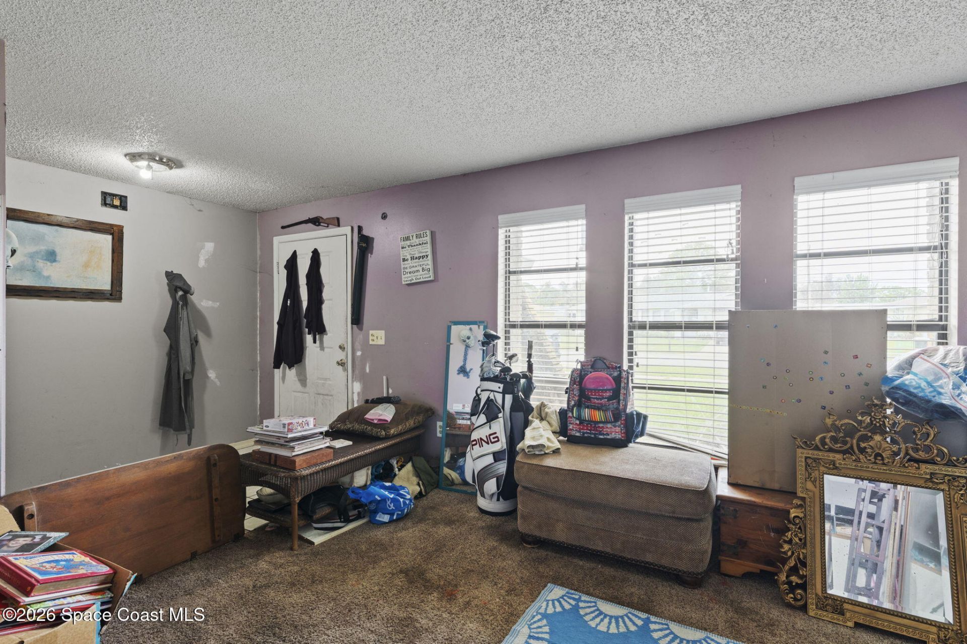 988 Pineland Drive , Rockledge, FL 32955 Photo