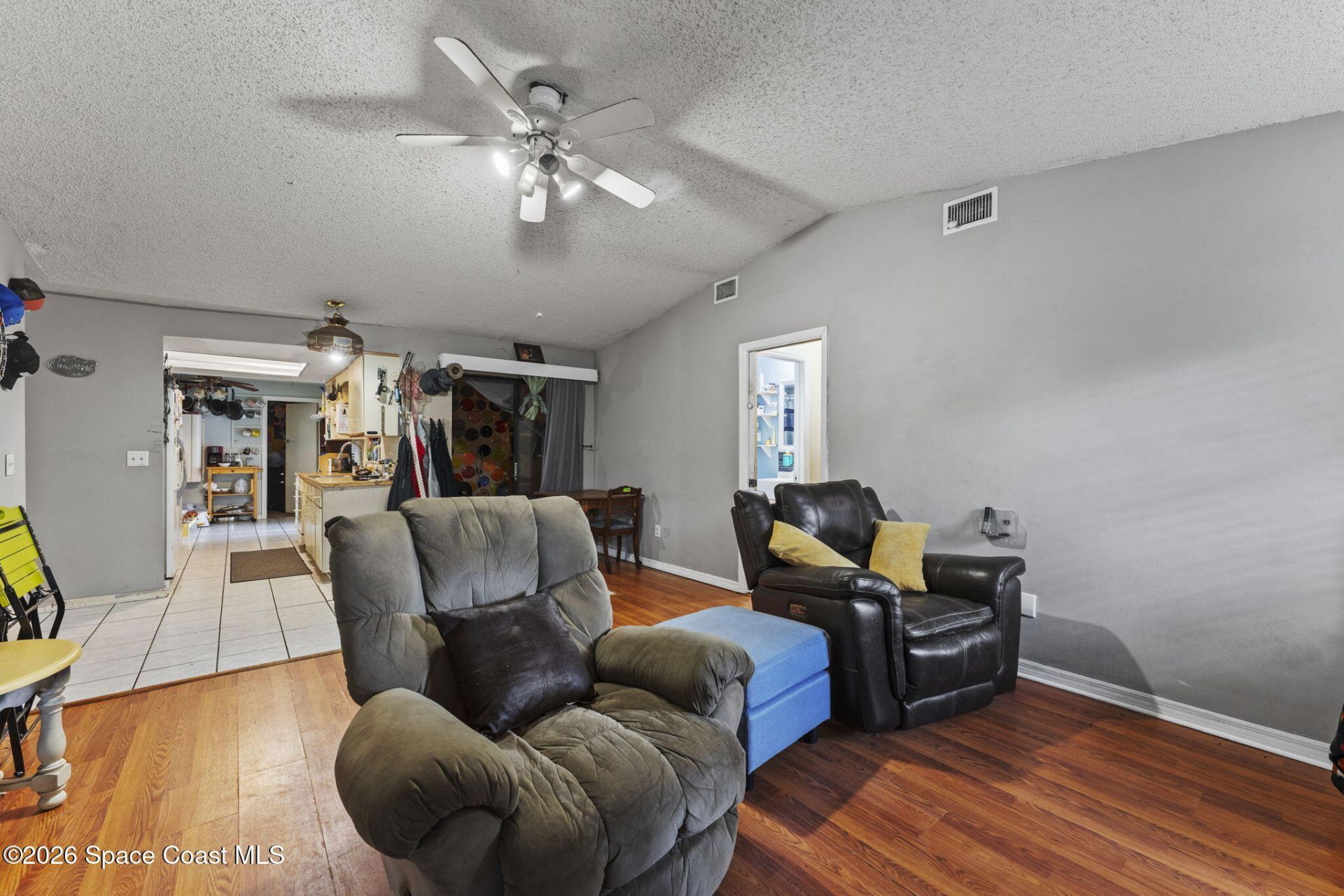 988 Pineland Drive , Rockledge, FL 32955 Photo