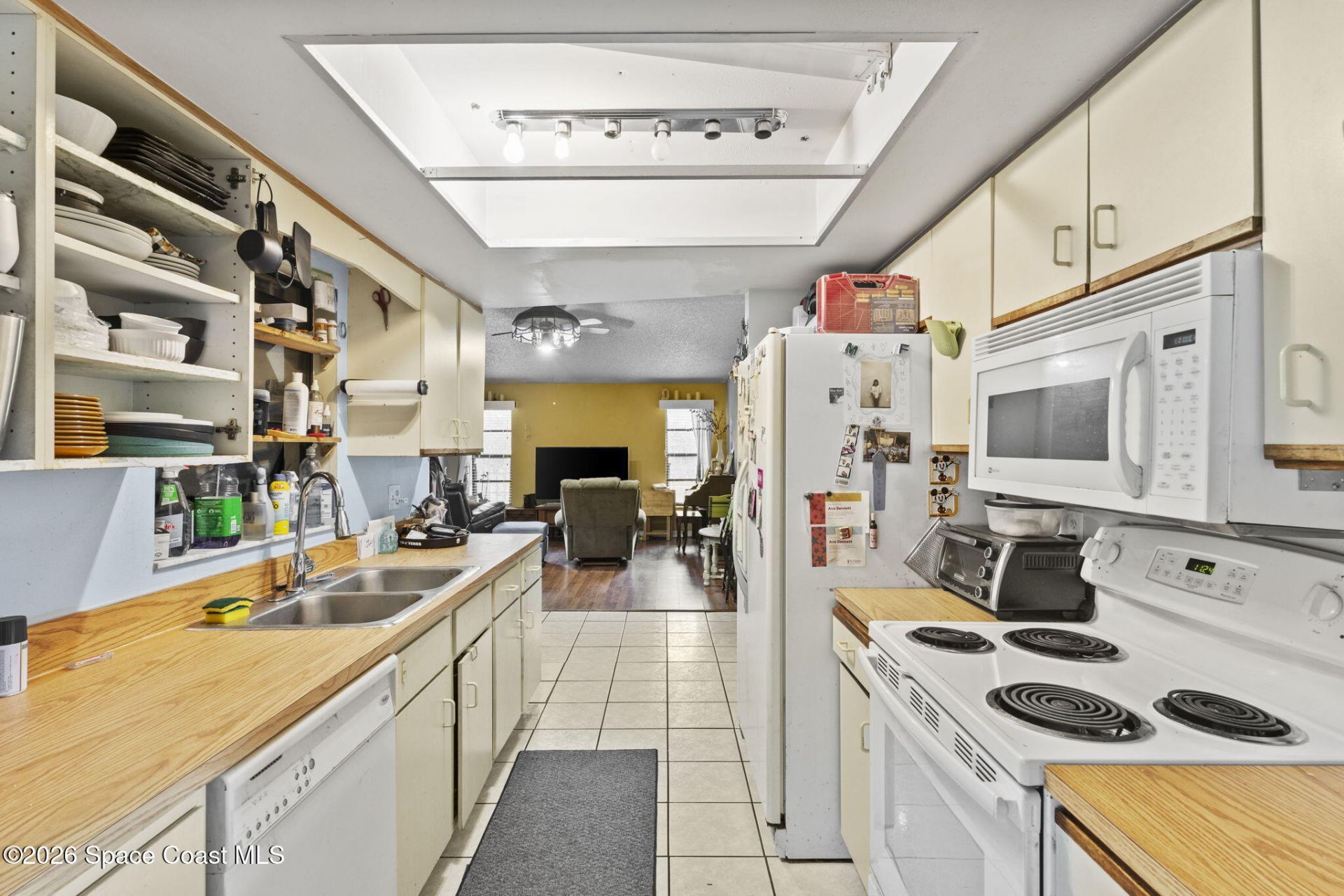 988 Pineland Drive , Rockledge, FL 32955 Photo