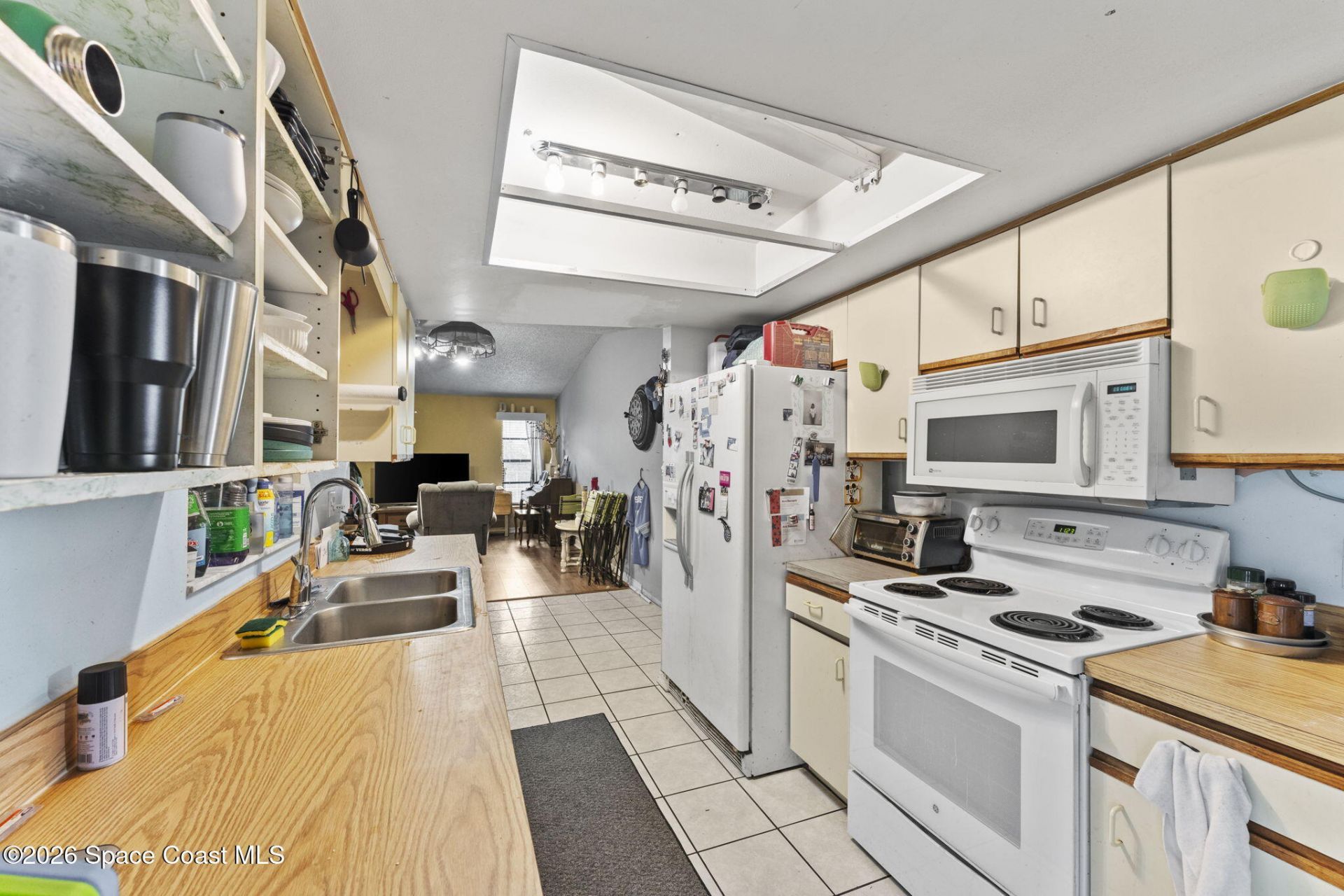 988 Pineland Drive , Rockledge, FL 32955 Photo