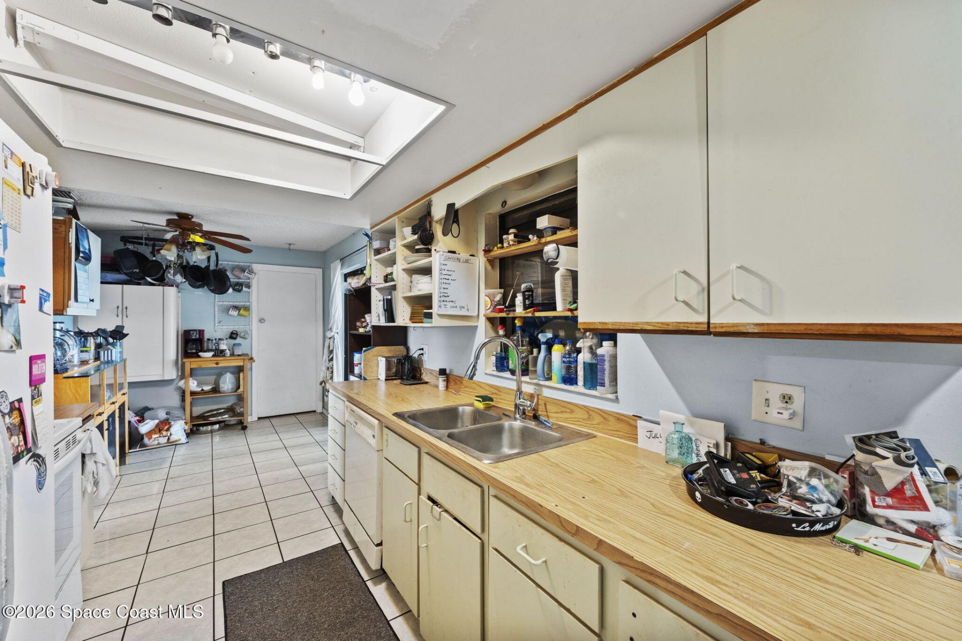 988 Pineland Drive , Rockledge, FL 32955 Photo