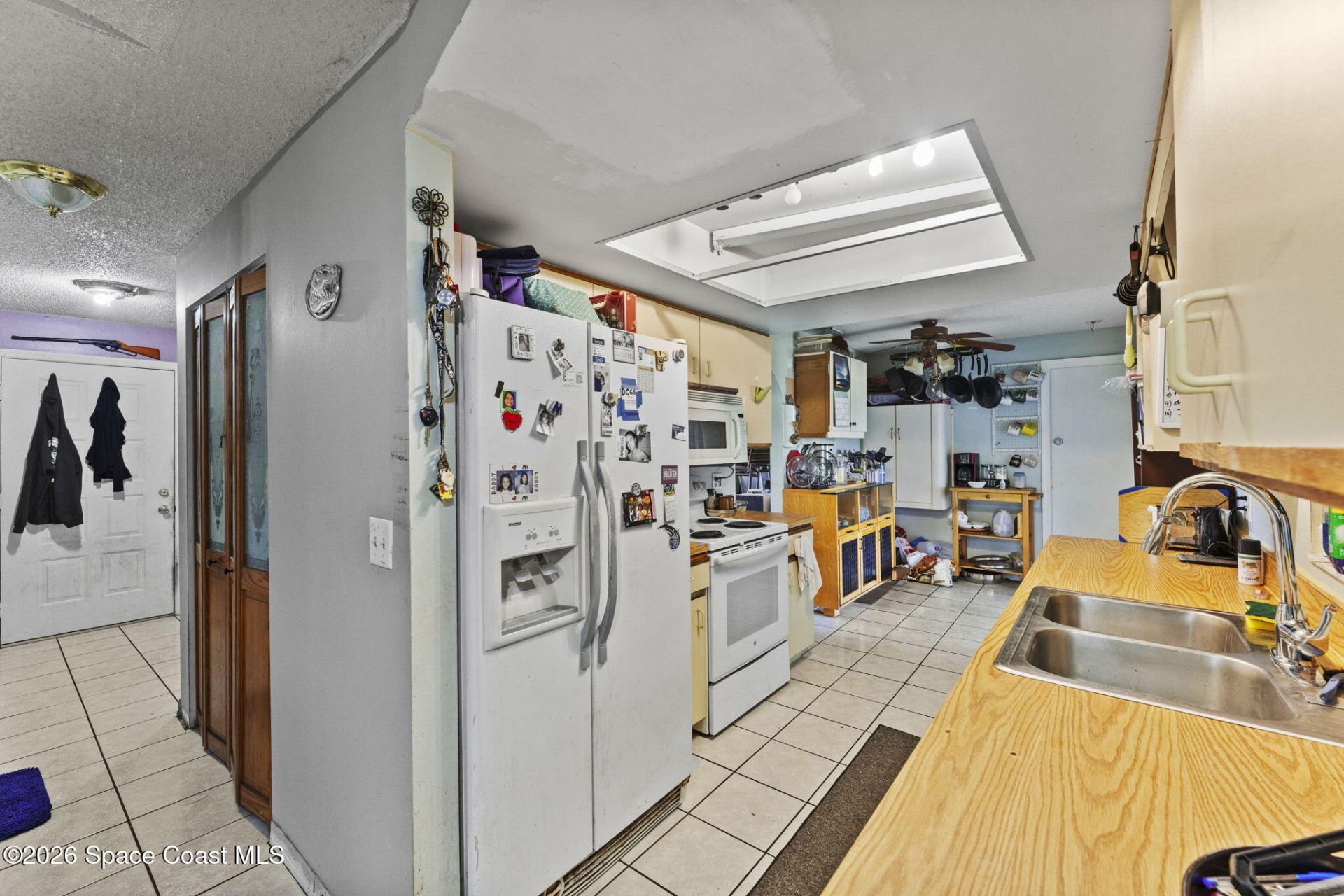 988 Pineland Drive , Rockledge, FL 32955 Photo