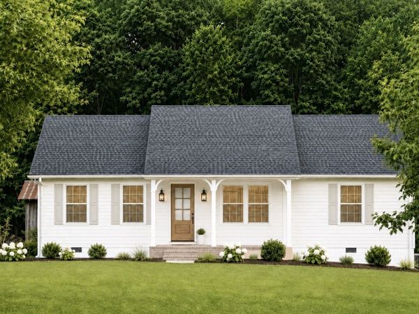 1132 Peter Pond Rd, Ashland City, TN 37015