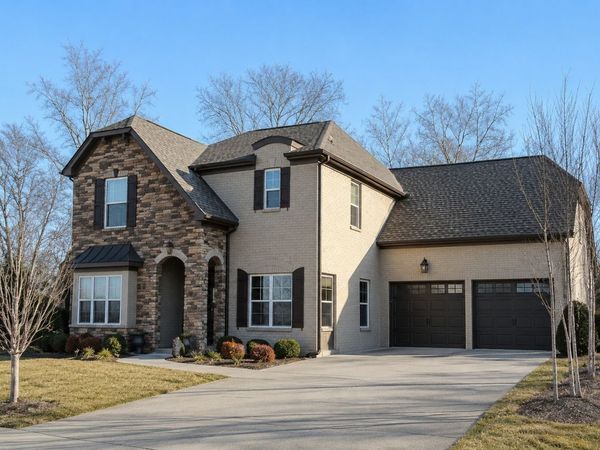 1005 Vinings Blvd , Gallatin, TN 37066