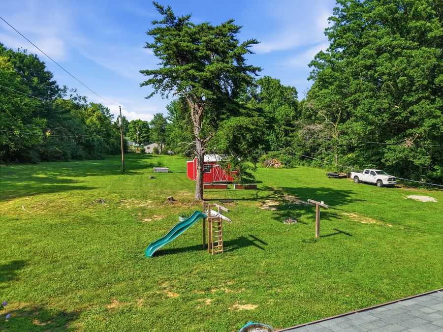 Property Image 45