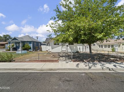 588 Humboldt Street, Fallon, NV 89406 Photo